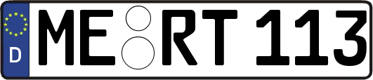 ME-RT113