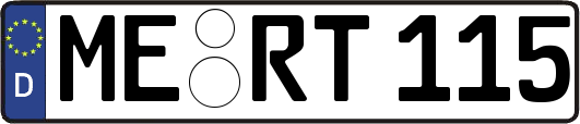 ME-RT115
