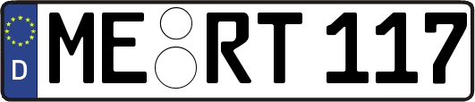ME-RT117