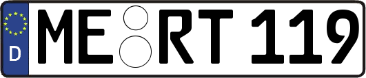 ME-RT119