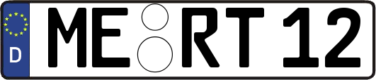 ME-RT12