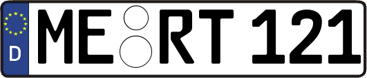 ME-RT121