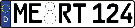 ME-RT124