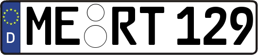 ME-RT129