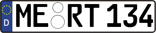ME-RT134