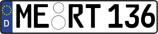 ME-RT136