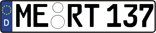 ME-RT137