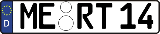 ME-RT14