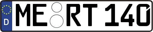 ME-RT140