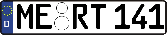 ME-RT141
