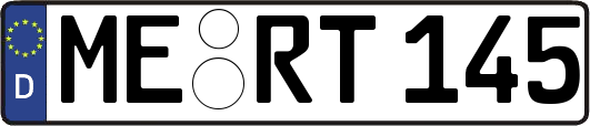 ME-RT145