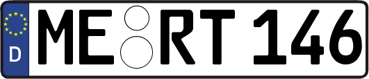 ME-RT146