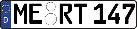 ME-RT147