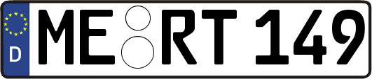 ME-RT149