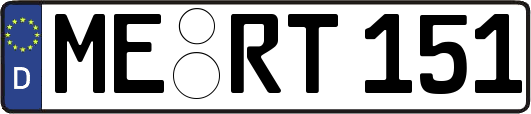 ME-RT151