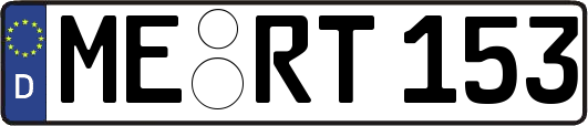 ME-RT153