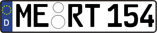 ME-RT154