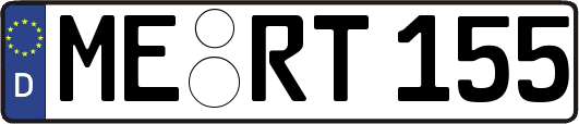 ME-RT155