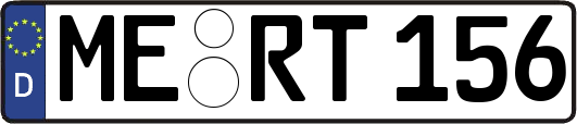 ME-RT156