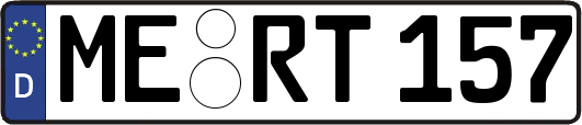 ME-RT157