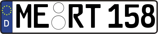 ME-RT158