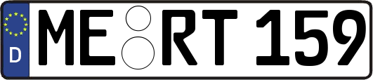 ME-RT159