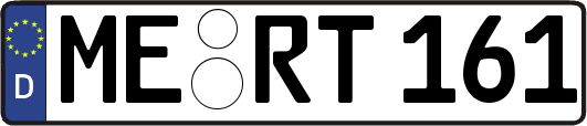 ME-RT161