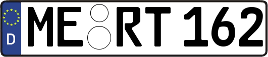 ME-RT162