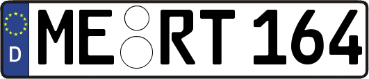 ME-RT164