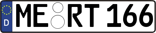 ME-RT166