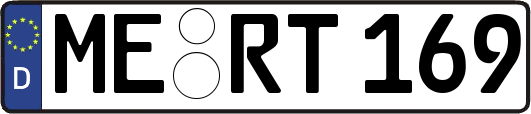 ME-RT169