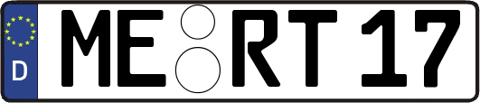 ME-RT17