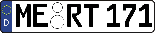 ME-RT171