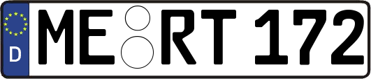 ME-RT172