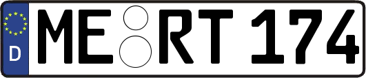 ME-RT174