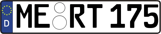 ME-RT175
