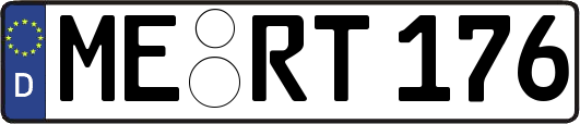 ME-RT176