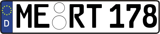 ME-RT178
