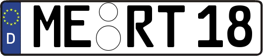 ME-RT18