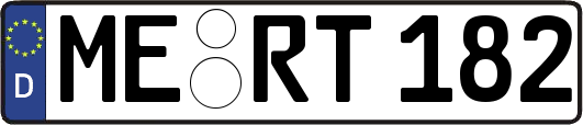 ME-RT182