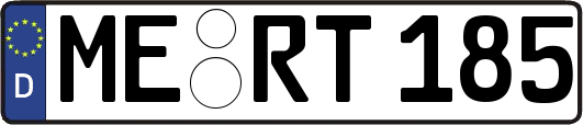 ME-RT185