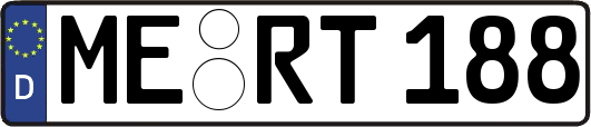 ME-RT188
