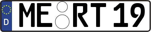 ME-RT19