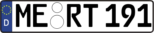 ME-RT191