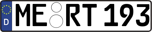 ME-RT193