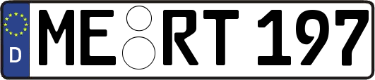 ME-RT197