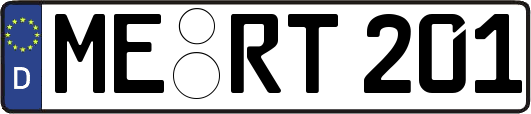 ME-RT201