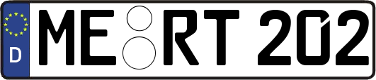 ME-RT202