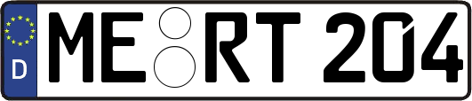 ME-RT204