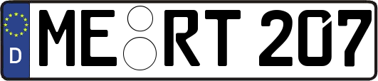 ME-RT207